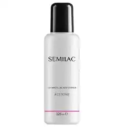 Bipa Nagellackentferner BIPA Angebot