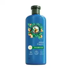 Bipa Shampoo od. Spülung div. Sorten BIPA Angebot