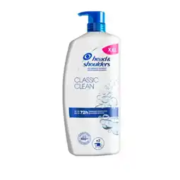 Bipa Shampoo div. Sorten BIPA Angebot