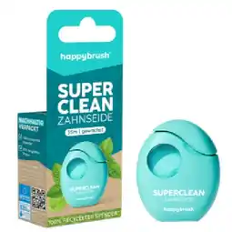 Bipa Zahnseide BIPA Angebot