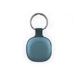 Bipa Smart Finder Tag div. Farben jö Bonus Club Preis BIPA Angebot