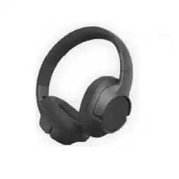 Bipa CLAM CORE Wireless Headphones div. Farben jö Bonus Club Preis BIPA Angebot