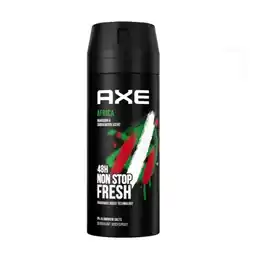 Bipa Deo-Spray div. Sorten BIPA Angebot