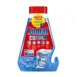 Bipa Maschinenpfleger BIPA Angebot