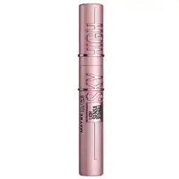 Bipa LASH SENSATIONAL SKY HIGH Mascara div. Farben BIPA Angebot