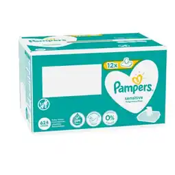 Bipa Feuchttücher sensitive od. fresh clean BIPA Angebot