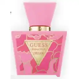 Bipa SEDUCTIVE DREAM Eau de Toilette BIPA Angebot