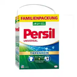 Bipa Waschmittel Flüssig 100 WG, Pulver 90 WG od. 4 in 1 Discs 76 WG div. Sorten BIPA Angebot