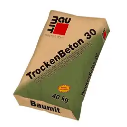Hellweg TrockenBeton 30 634527 HELLWEG Angebot