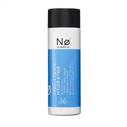 Bipa 120H Liquid Hydrator BIPA Angebot