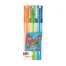 Bipa SEIFENBLASEN div. Farben Höhe 37 cm BIPA Angebot