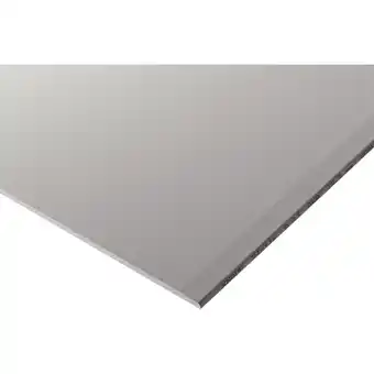 Hellweg Bauplatte GKB 130x90 cm 653589 HELLWEG Angebot