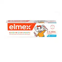Bipa Zahncreme Baby, Kinder od. Junior BIPA Angebot