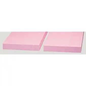 Hellweg Polystyrol „XPS KR“ 607293 HELLWEG Angebot