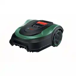 Hellweg Mähroboter „Indego S 500“ 247416 HELLWEG Angebot