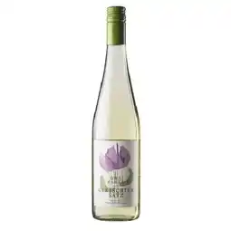 Spar Bio-Gemischter Satz SPAR Angebot