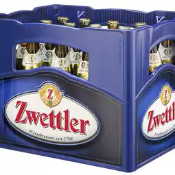 Spar Export Lager SPAR Angebot