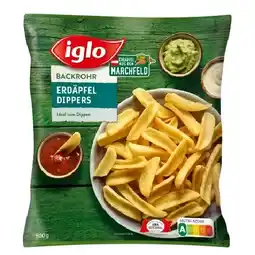 Spar Marchfelder Erdäpfel Produkte versch. Sorten SPAR Angebot