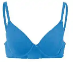 Tchibo Eduscho Bügel-BH Angebot