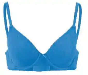 Tchibo Eduscho Bügel-BH Angebot