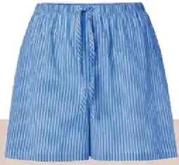 Tchibo Eduscho Web-Shorts Angebot