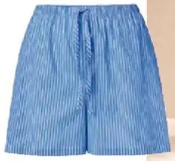Tchibo Eduscho Web-Shorts Angebot