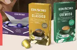 Tchibo Eduscho Eduscho Angebot