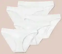 Tchibo Eduscho 5 Slips Angebot