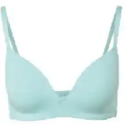 Tchibo Eduscho Softschalen-BH Angebot