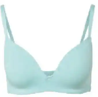 Tchibo Eduscho Softschalen-BH Angebot