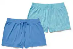 Tchibo Eduscho Shorts Angebot
