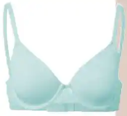 Tchibo Eduscho Bügel-BH Angebot