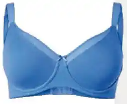 Tchibo Eduscho Minimizer-BH Angebot