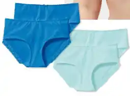 Tchibo Eduscho 2 Pantys Angebot