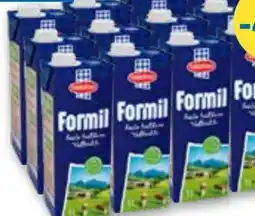 T&G Schärdinger Formil H-Vollmilch Angebot