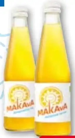 T&G Makava Delighted Ice Tea Angebot
