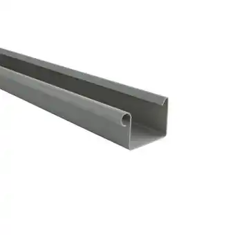 Hellweg Marley Kastenrinne Angebot
