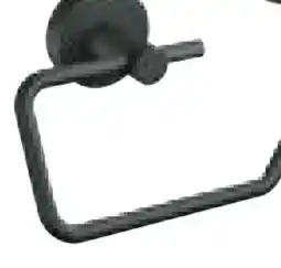 Hellweg Tesa Papierrollenhalter Moon Angebot