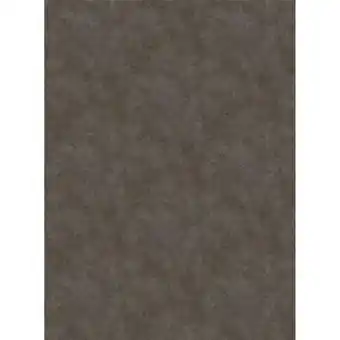 Hellweg Kaindl Küchenarbeitsplatte Mocca Angebot