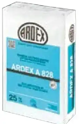 Hellweg Ardex Wandfüller und Flächenspachtel Angebot