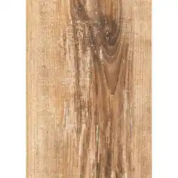 Hellweg Kaindl Arbeitsplatte Arizona Pine Angebot