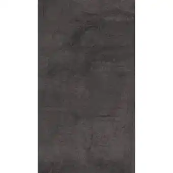 Hellweg Kaindl Küchenarbeitsplatte Rusty Iron Ocean Angebot