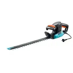 Hellweg Gardena Elektro-Heckenschere EasyCut 420/45 Angebot