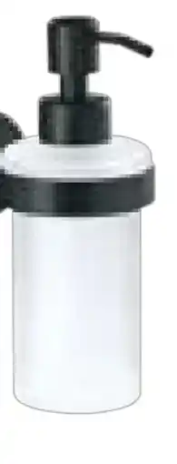 Hellweg Tesa Seifenspender Moon Angebot