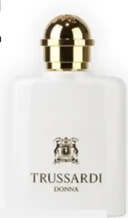 Bipa Trussardi 1911 Donna EdP Angebot