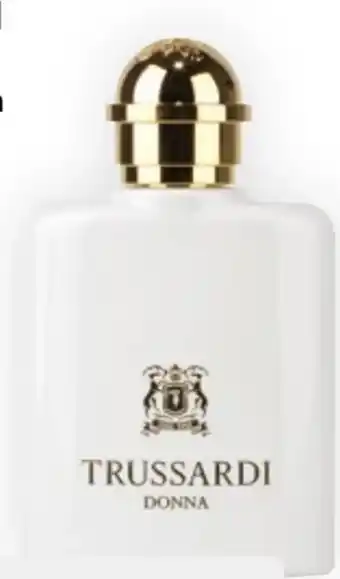 Bipa Trussardi 1911 Donna EdP Angebot