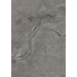 Hellweg Kaindl Küchenarbeitsplatte Stone Graphit Angebot