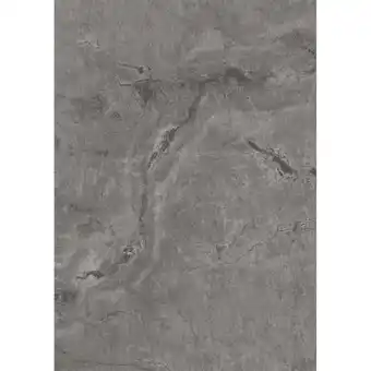 Hellweg Kaindl Küchenarbeitsplatte Stone Graphit Angebot