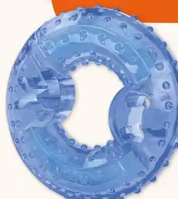 Fressnapf AniOne Hundespielzeug Gelring Angebot