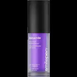 Bipa SmilePen Instasmile Instant White Serum Angebot